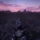 Sword Art Online: Last Recollection - Il video d'apertura