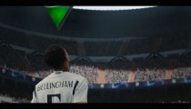 EA Sports FC 24 - Il trailer di lancio ufficiale