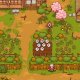 Japanese Rural Life Adventure - Apple Arcade Trailer