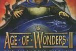 Age of Wonders 2 Coverage - day three - Recensione