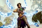 Borderlands 3: un video confronta la versione Nintendo Switch con quella PS5 - Notizia