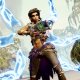 I creatori di Borderlands non faranno attendere troppo per l'annuncio del loro prossimo gioco, piacerà ai fan