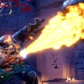 Borderlands Online è rinato grazie a un progetto amatoriale: “Ce l’abbiamo fatta”