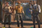 Il co-creatore di Counter-Strike dice che c'è una 'epidemia' di bari: '20 anni fa' non era così - Notizia