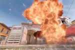 Counter-Strike 2 aggiunge una cassa in una mappa: è un cambiamento molto più grande di quanto pensiate - Notizia