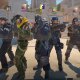 Il co-creatore di Counter-Strike non gioca spesso a Counter-Strike 2, ma segue la scena eSport