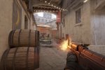 Counter-Strike 2: il supporto a macOS e i vecchi sistemi terminerà a breve - Notizia