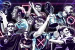 eSports, IIDEA e istituzioni si incontrano per fare il punto sullo stato del movimento in Italia - Speciale