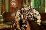 Forgive Me Father 2 disponibile in accesso anticipato su Steam - Notizia