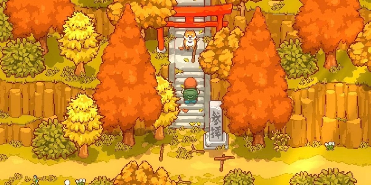 japanese-rural-life-adventure-la-recensione-multiplayer-it
