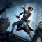 PlayStation Store, Summer Game Fest: gli sconti migliori sui giochi PS4 e PS5