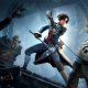 I produttori di Lies of P hanno registrato Wonders of O, si tratta del sequel?
