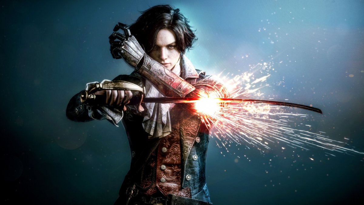 Su PlayStation Store cominciano le offerte per il Summer Game Fest