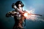 PlayStation Plus, i giochi di agosto: Lies of P, DayZ e My Hero One's Justice 2 - Rubrica