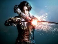 PlayStation Plus, i giochi di agosto: Lies of P, DayZ e My Hero One's Justice 2