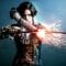 Su PlayStation Store cominciano le offerte per il Summer Game Fest