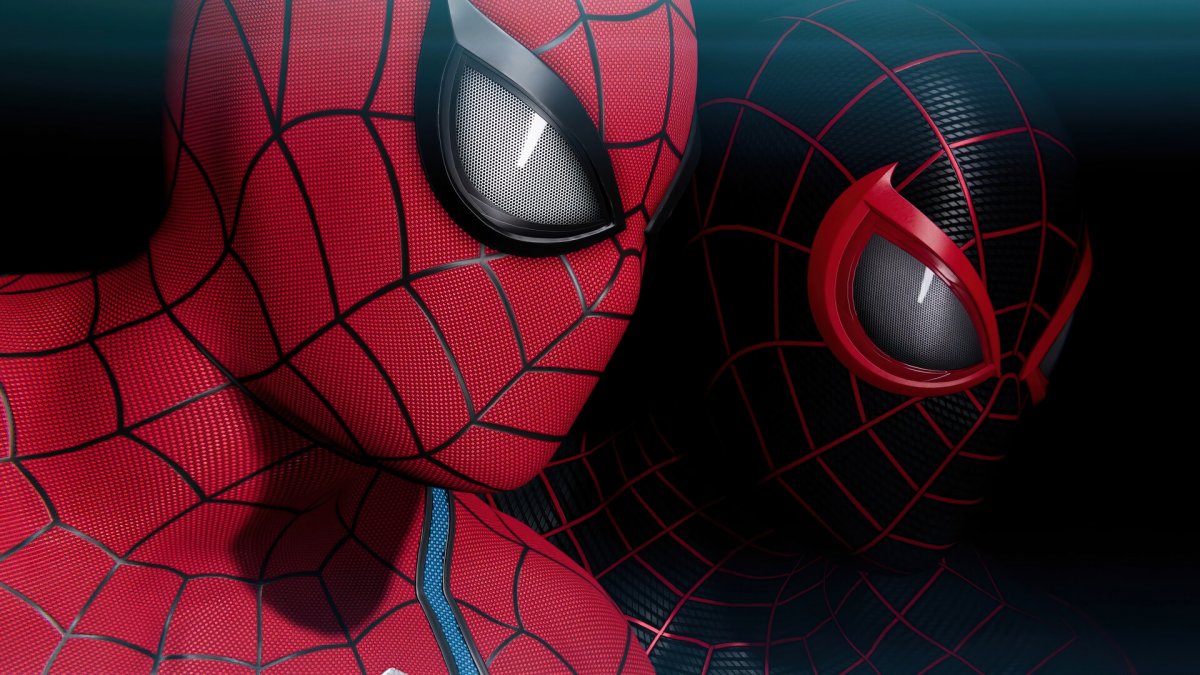 Marvel’s Spider-Man 2 y el resto: Octubre va a ser un gran mes