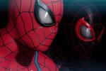 Marvel's Spider-Man 2 e gli altri: ottobre sarà un mese incredibile - Notizia