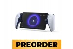 PlayStation Portal: preordine Amazon ancora disponibile, l'uscita è vicina - Notizia
