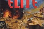 Recensione di Panzer Elite - Recensione