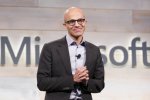 Microsoft conferma oltre 9.000 licenziamenti, anche Xbox è colpita - Notizia