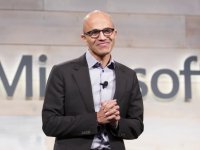 Microsoft conferma oltre 9.000 licenziamenti, anche Xbox è colpita