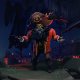Sea of Thieves: The Legend of Monkey Island si conclude con The Lair of LeChuck, disponibile oggi