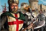 Stronghold Crusader - Recensione