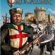 Stronghold Crusader