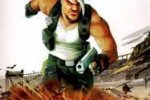The Gladiators - Day Two - Recensione