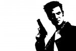 Max Payne 1 e 2: il Remake richiede un grande impegno, dice Sam Lake - Notizia