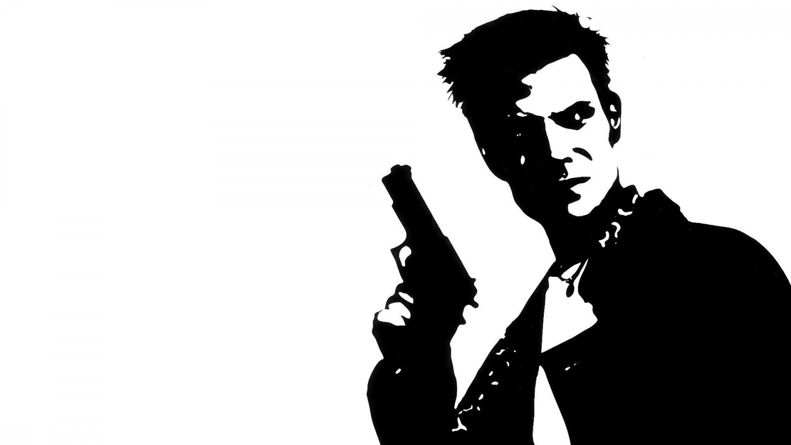 Max Payne 1 e 2: il Remake richiede un grande impegno, dice Sam Lake