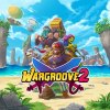 Wargroove 2 per Nintendo Switch