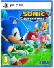 Sonic Superstars per PlayStation 5