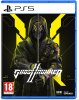 Ghostrunner 2 per PlayStation 5