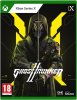 Ghostrunner 2 per Xbox Series X