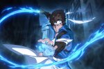 Castlevania: Nocturne, la recensione della nuova serie animata su Netflix - Recensione