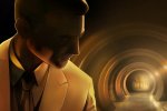 Cypher 007, un video di gameplay per il ritorno di James Bond su Apple Arcade - Notizia