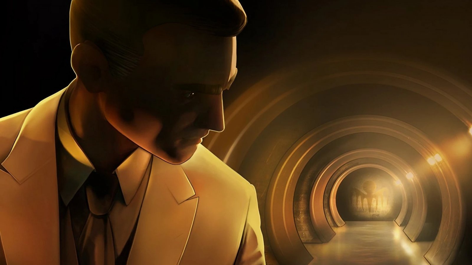 Cypher 007, un video di gameplay per il ritorno di James Bond su Apple Arcade