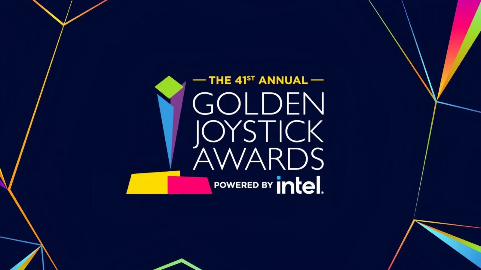 Golden Joystick Awards 2023, le nomination: ecco la lista completa dei finalisti