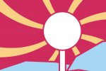 IVIPRO Days 2023: annunciate le date del nuovo evento dedicato a videogiochi e territorio in Italia - Notizia