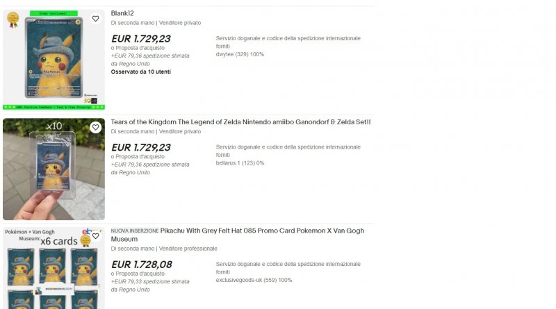 Immagine 2023 10 01 110630