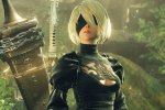 Il cosplay di 2B da NieR: Automata firmato da bellatrixaiden è meraviglioso - Notizia