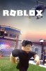 Roblox per PlayStation 4