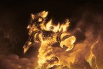 Perché gli MMORPG del passato erano così belli? - Speciale