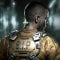 Lo studio di The Callisto Protocol ha cancellato il battle royale Project Titan
