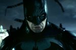 Warner Bros. Games si è ristrutturata in divisioni centrate sulle sue serie di punta - Notizia