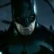 Warner Bros. Games si è ristrutturata in divisioni centrate sulle sue serie di punta