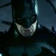 Batman: Arkham Trilogy rinviato su Nintendo Switch, ecco la nuova data di uscita