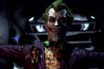 Batman: Arkham Trilogy è un disastro su Nintendo Switch: l'analisi di Digital Foundry - Notizia